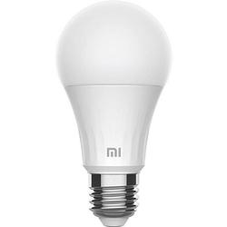 Foto van Xiaomi warm wit aangesloten led-lamp