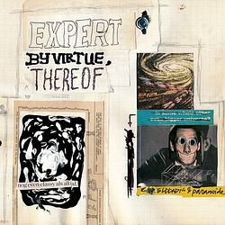 Foto van Expert by virtue, thereof - lp (5414165088035)