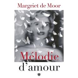 Foto van Melodie d'samour