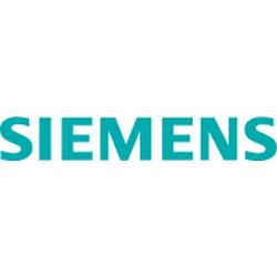 Foto van Siemens 3vl9600-8cb31 vermogensschakelaaraccessoire 1 stuk(s)