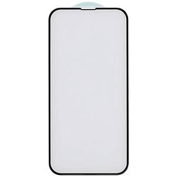 Foto van Pt line 5d premium screenprotector (glas) geschikt voor: iphone 13, iphone 13 pro 1 stuk(s)