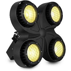 Foto van Beamz sb400ip outdoor stage blinder