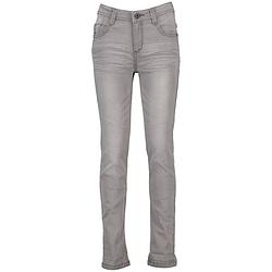 Foto van Jongens jeans slim fit