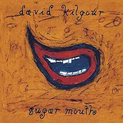 Foto van Sugar mouth - cd (0942190363216)