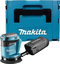 Foto van Makita dbo180zj (zonder accu)