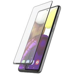 Foto van Hama 3d-full-screen-glass 00213083 screenprotector (glas) geschikt voor: samsung galaxy a53 5g 1 stuk(s)