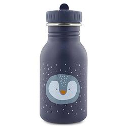 Foto van Trixie drinkfles 350ml - mr. penguin