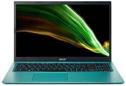 Foto van Acer aspire 3 a315-58-38kr -15 inch laptop