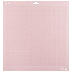 Foto van Cricut fabricgrip™ snijmat pink