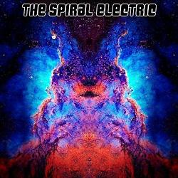 Foto van The spiral electric - cd (0888295884037)