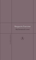 Foto van Het hermetisch zwart - marguerite yourcenar - ebook (9789025368302)