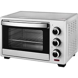 Foto van Tkg team kalorik tkg ot 2003 sr mini-oven 16 l