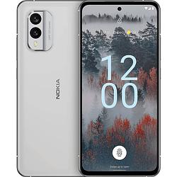 Foto van Nokia x30 5g 256gb wit