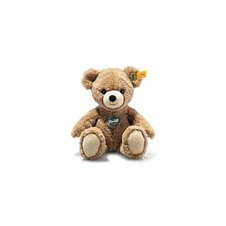 Foto van Steiff teddies for tomorrow mollyli teddybeer - 23 cm