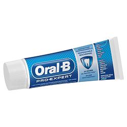 Foto van Oral-b tandpasta pro-expert professionele bescherming