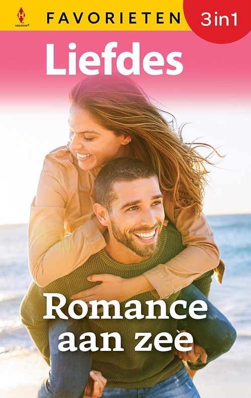 Foto van Zwoele liefdes - mediterrane romance - mary lyons, jacqueline baird, abby green - ebook