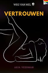 Foto van Vertrouwen - arja veerman - ebook