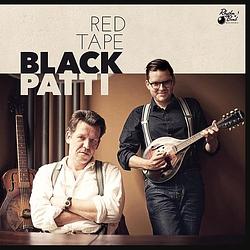 Foto van Red tape - lp (4260072722330)