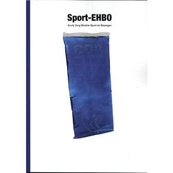 Foto van Sport-ehbo