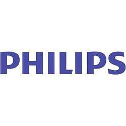 Foto van Philips alzor 8720169266414 buitenlamp (wand) e27 zwart