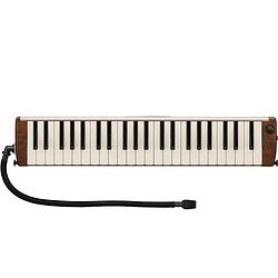 Foto van Hammond melodion pro-44h v2 melodica