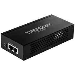 Foto van Trendnet tpe-215gi poe-injector 2.5 gbit/s ieee 802.3at (25.5 w)