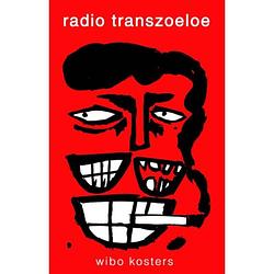 Foto van Radio transzoeloe