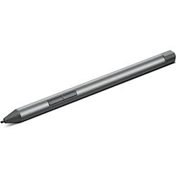 Foto van Lenovo digital pen 2 digitale pen grijs