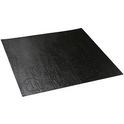 Foto van Adam hall 87inlay anti-slip mat voor racklade 19 inch