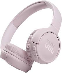 Foto van Jbl tune 510bt roze