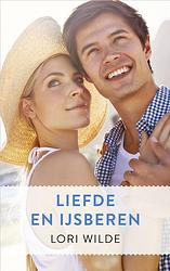 Foto van Liefde en ijsberen - lori wilde - ebook