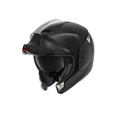 Foto van Shark helmets helm e xl = 61-62 cm