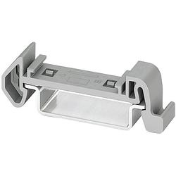 Foto van Din-rail adapter phoenix contact phoenix contact inhoud: 20 stuk(s)