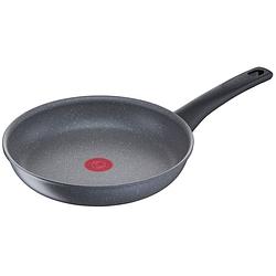 Foto van Tefal healthy chef koekenpan ø 20 cm - met gratis spatel