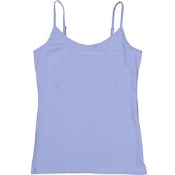 Foto van Dames singlet