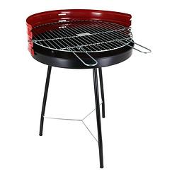 Foto van Barbecue algon algon (ø 50 x 71,5 cm)