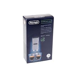 Foto van Delonghi ontkalker eco calc 100ml dlsc100 5513295981