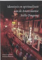 Foto van Identiteit en spiritualiteit van de amsterdamse stille omgang - c. caspers, p.j. margry - paperback (9789065509093)