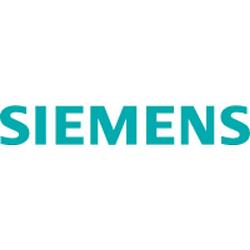 Foto van Siemens 3kc90008el62 verbindingskabel