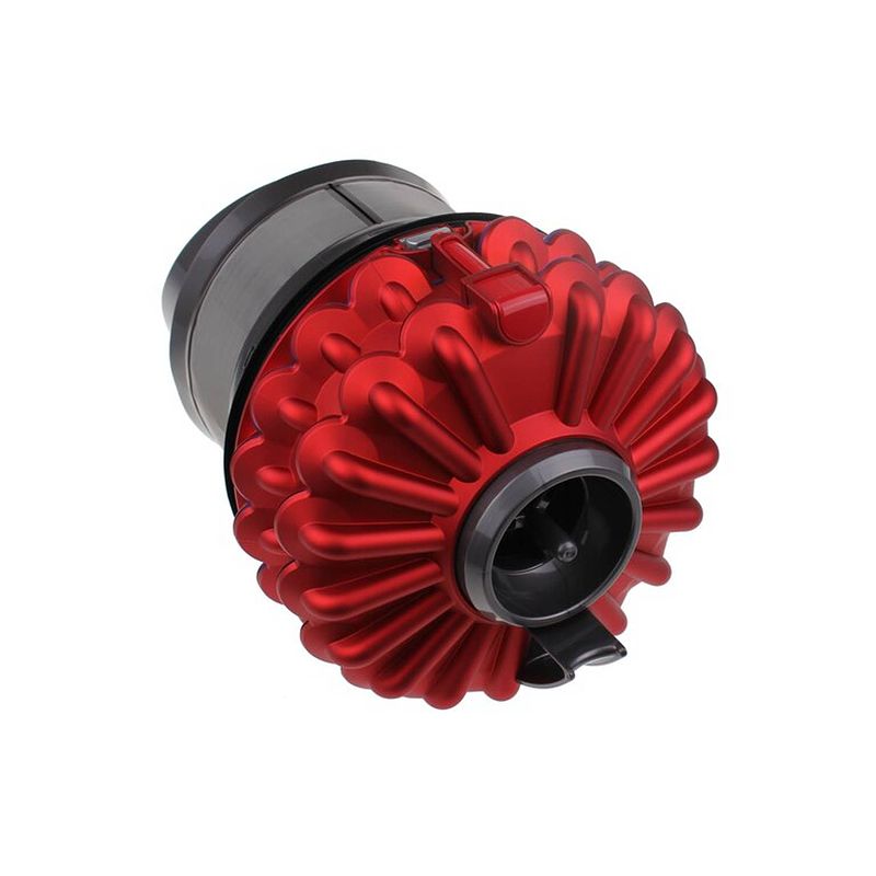 Foto van Dyson reservoir cpl cyclone srd&bu 94863805