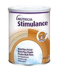 Foto van Nutricia stimulance multi fibre poeder