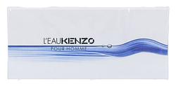 Foto van Kenzo l'seau eau de toilette