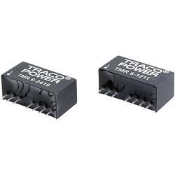 Foto van Tracopower tmr 6-2411 dc/dc-converter, print 24 v/dc 5 v/dc 1.2 a 6 w aantal uitgangen: 1 x