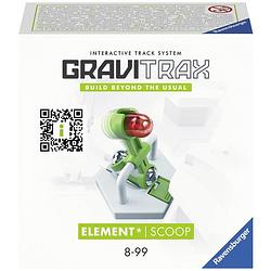 Foto van Ravensburger gravitrax element scop 22418