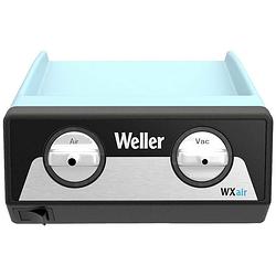 Foto van Weller wxair vacuüm soldeerstation 70 w