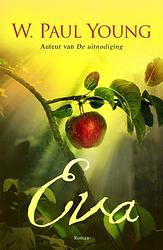 Foto van Eva - w. paul young - ebook (9789043525473)