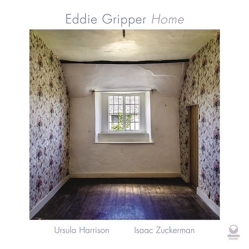 Foto van Home - cd (5060451220445)