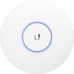 Foto van Ubiquiti networks uap-ac-pro poe wifi-accesspoint uap-ac-pro 1.75 gbit/s 2.4 ghz, 5 ghz