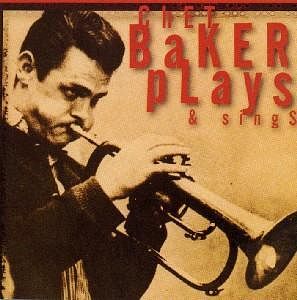 Foto van Chet baker plays & sings - cd (4011778321088)