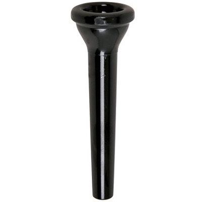 Foto van Jiggs ptrumpet 1 1/2c black mondstuk